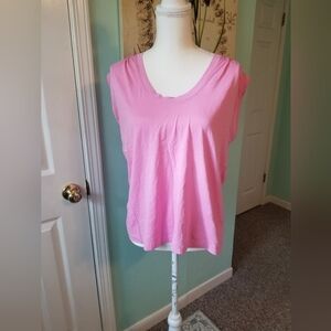 Bundle of Loft tshirts
